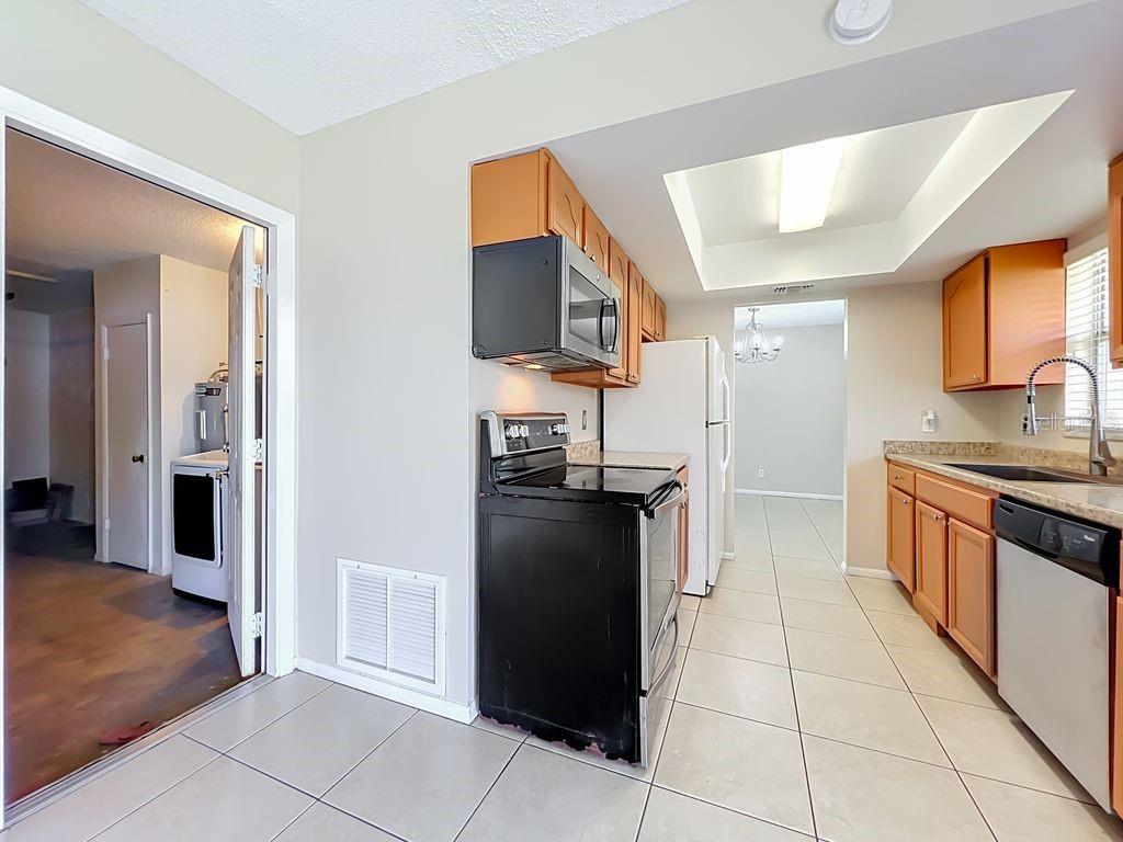 573 Benjamin Franklin Place