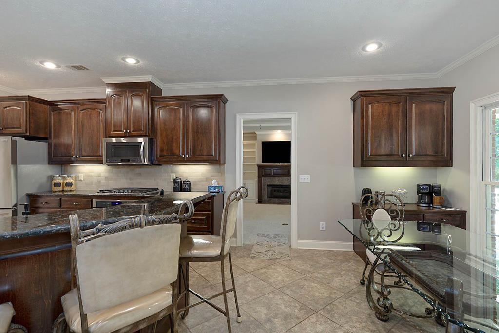 1205 Leaf Brook Drive