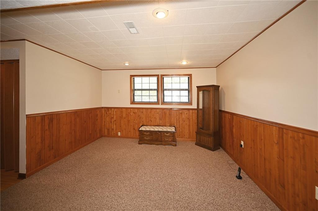 11433 N Highland Avenue