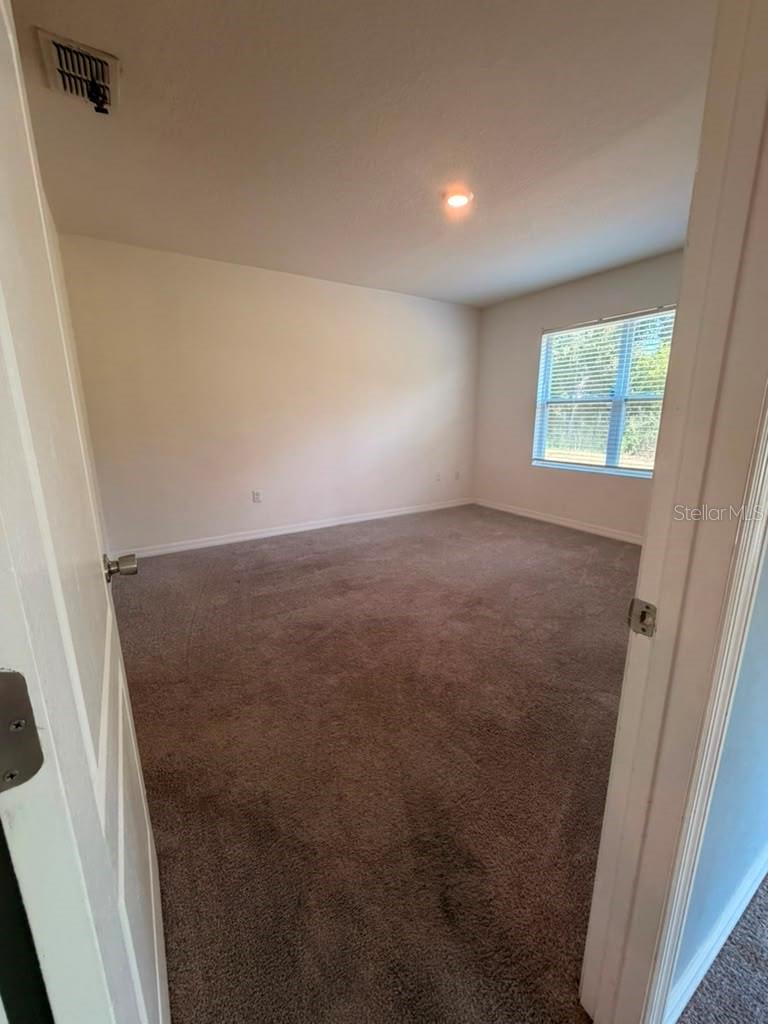 948 Summer Glen Drive