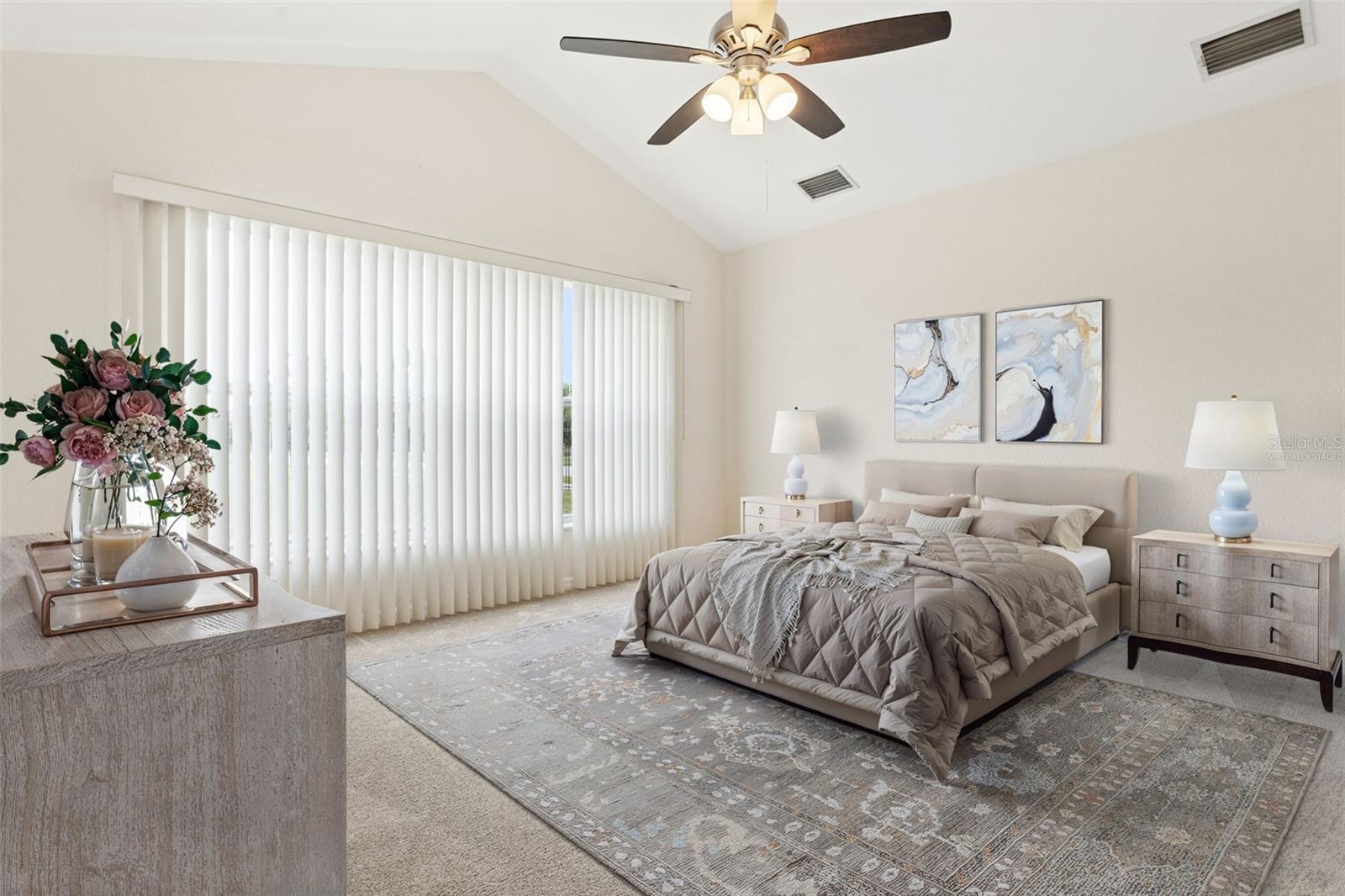 9103 Pinebreeze Drive