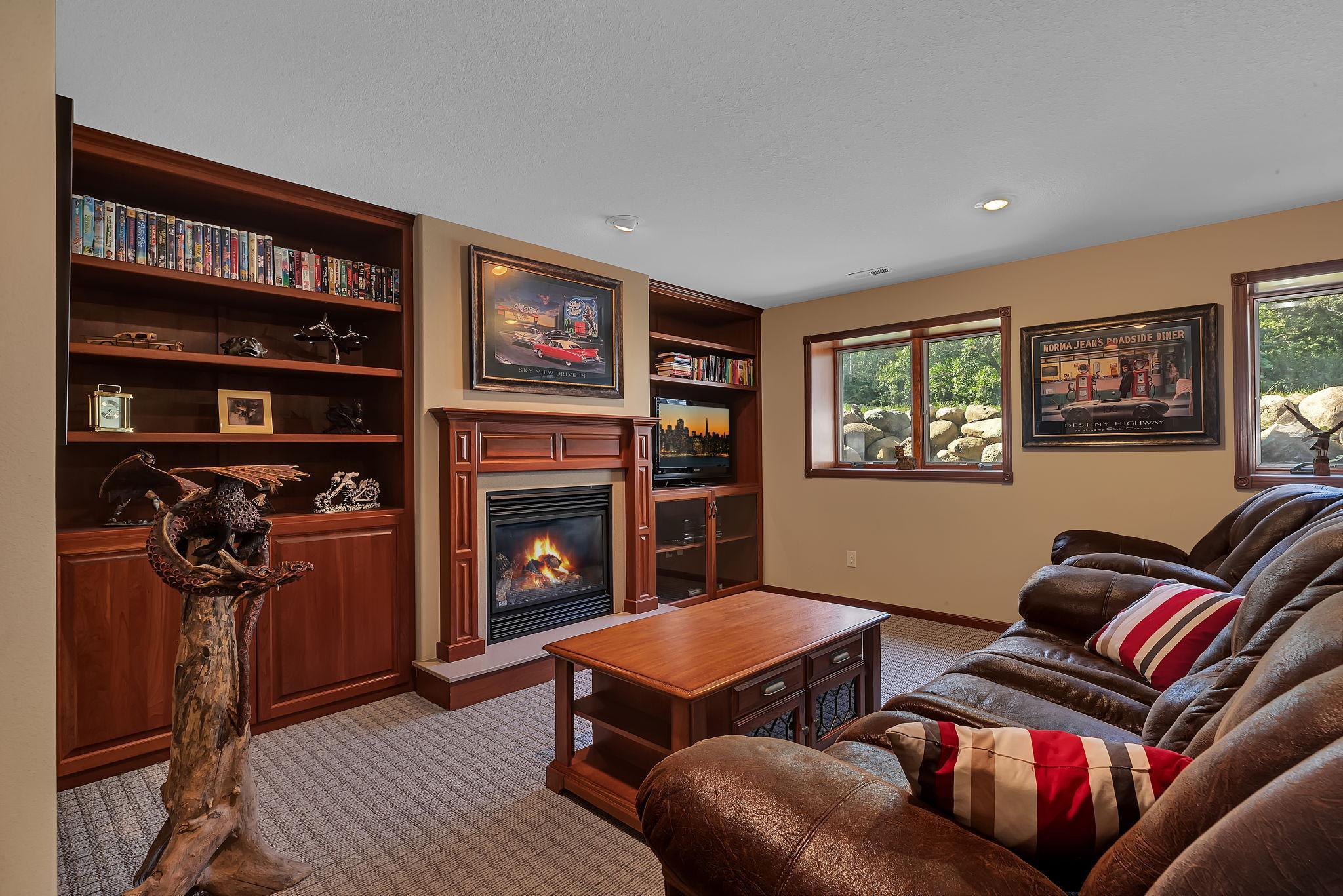 2161 Mill Pond Drive