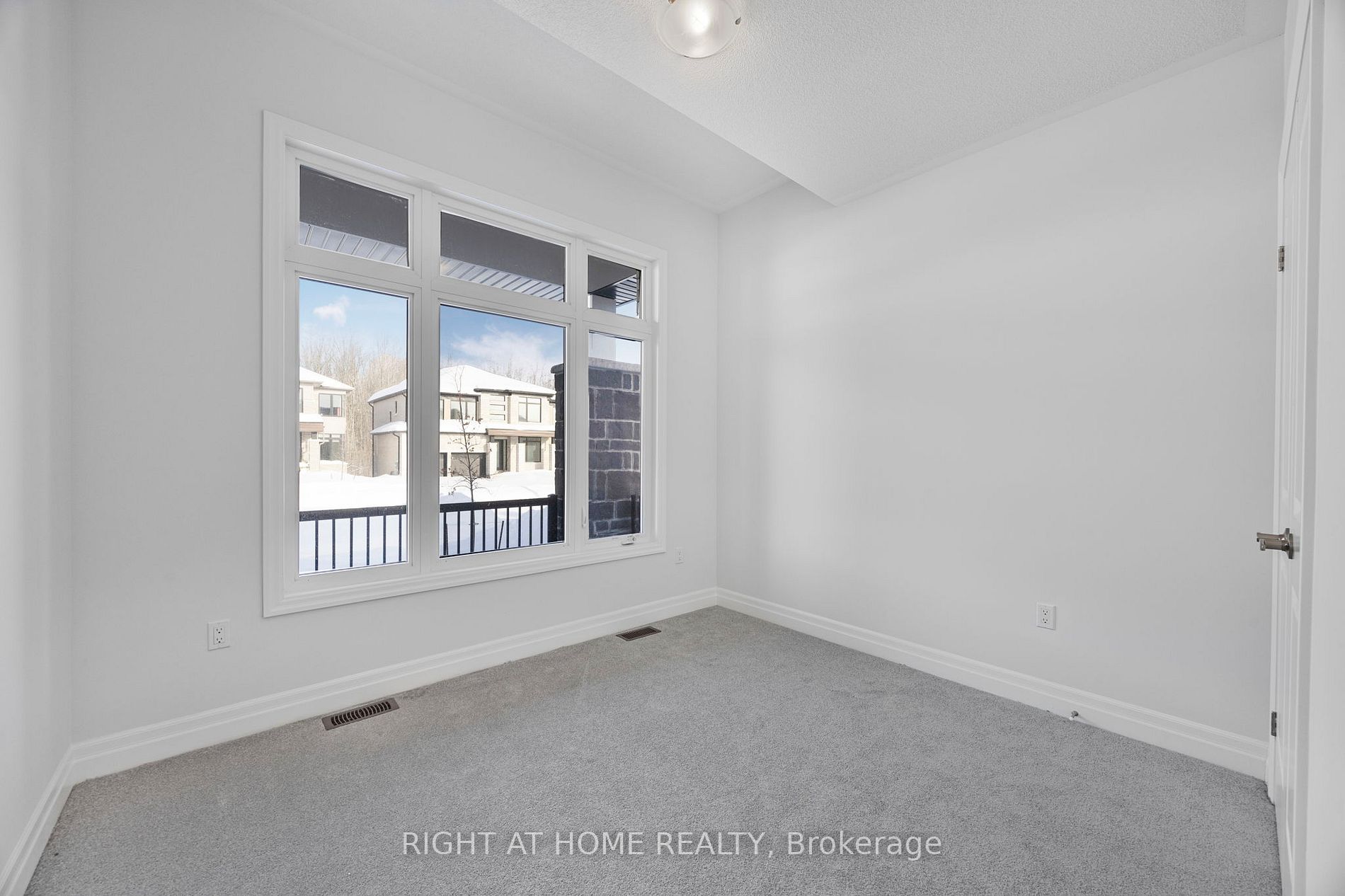 52 Del Ray Cres