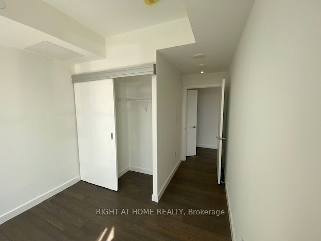 2A Church St 1702