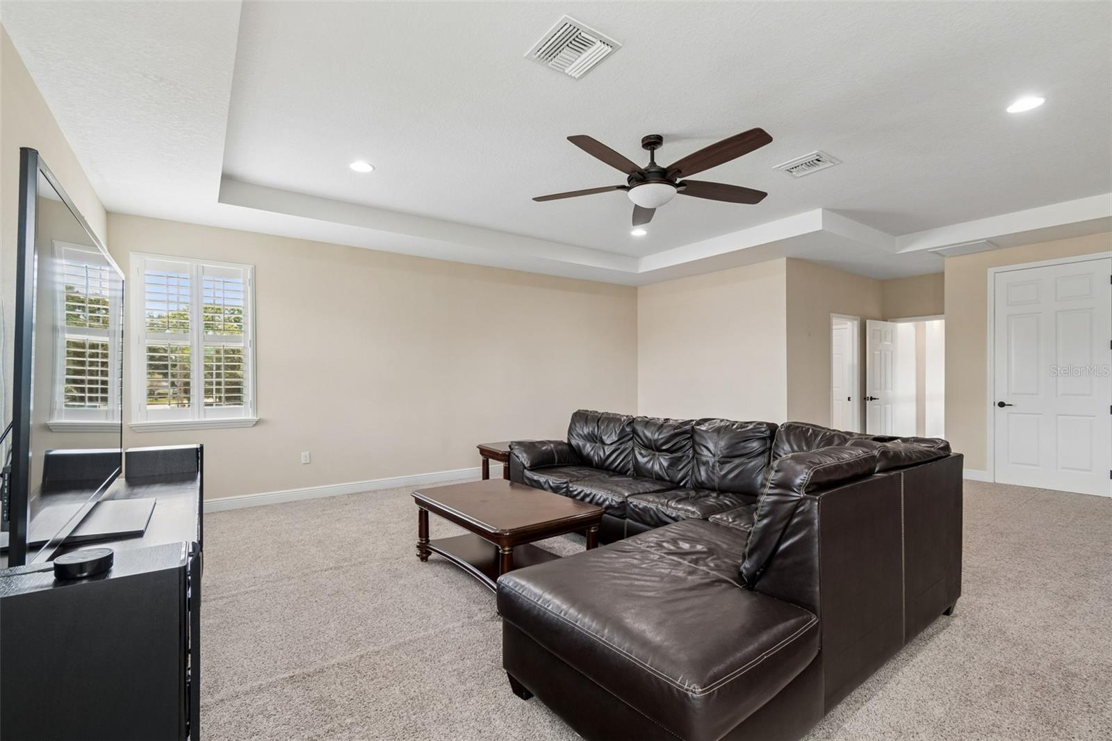 12601 Eagles Entry Drive
