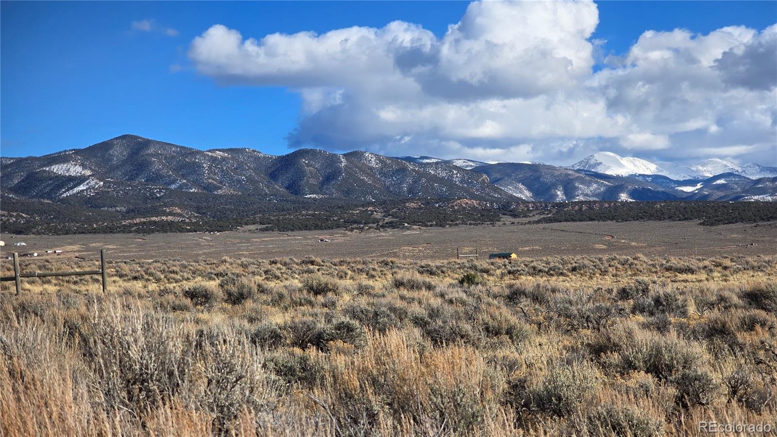 Lot 3123 Hammer Road