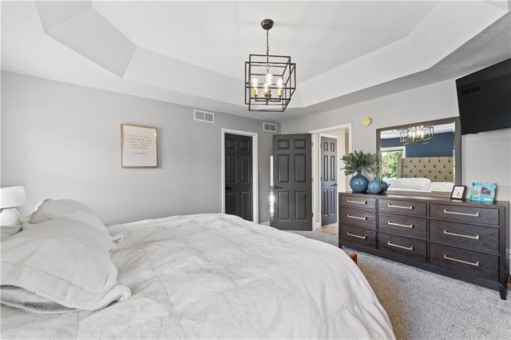 12596 E Oliver Pass