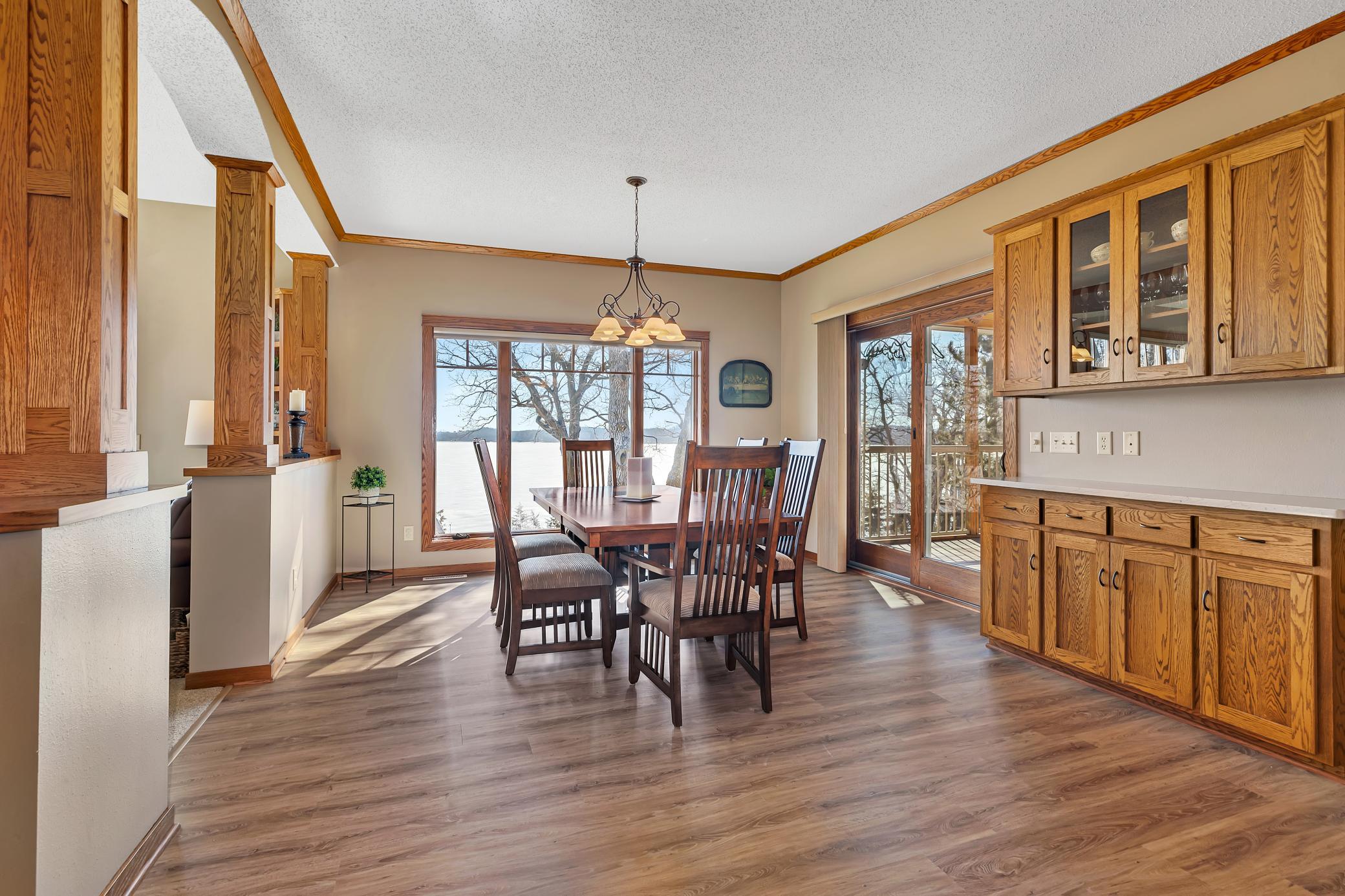 21044 Big Lake Road