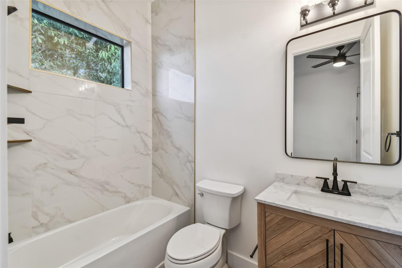 4717 W Oklahoma Avenue