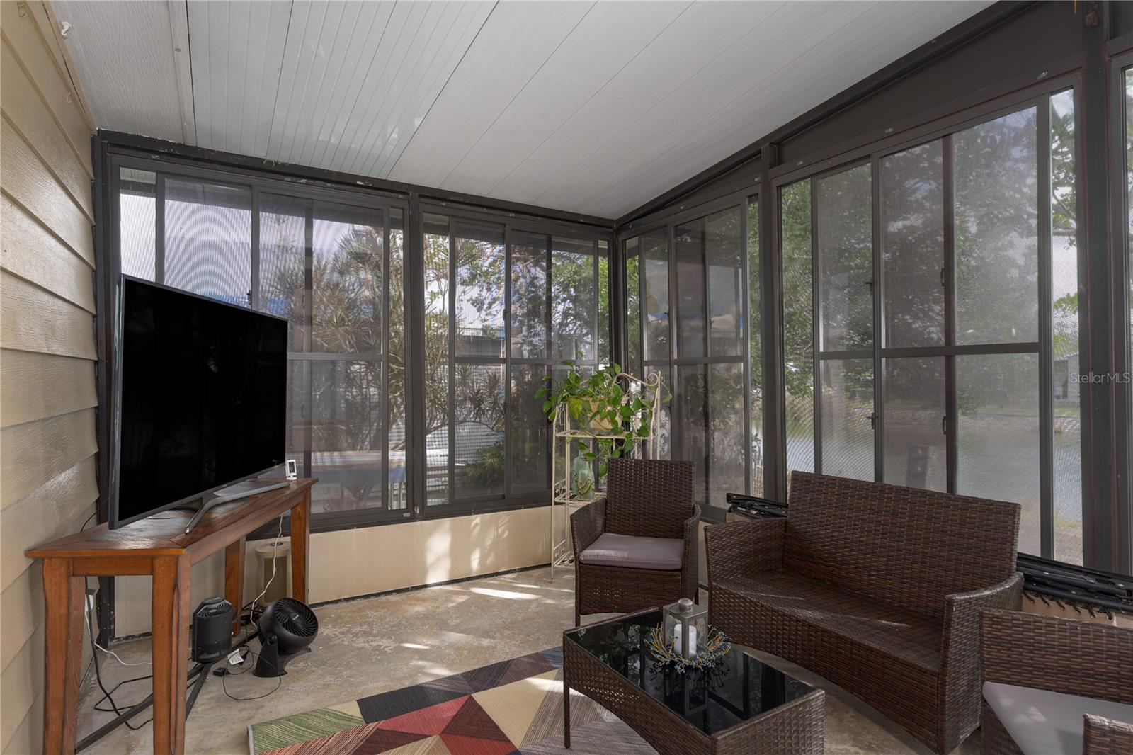 6710 36th Avenue E 325