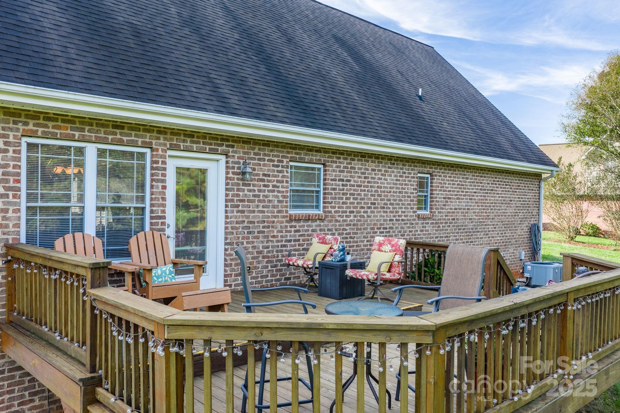 5514 Land Harbour Drive