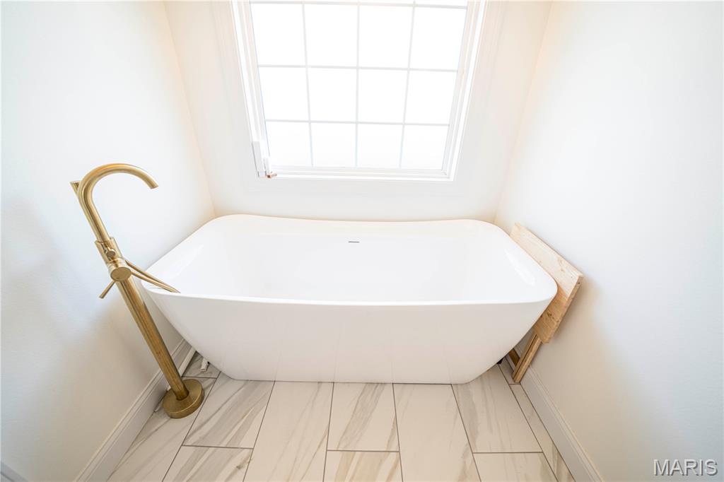 236 Haydens Trail