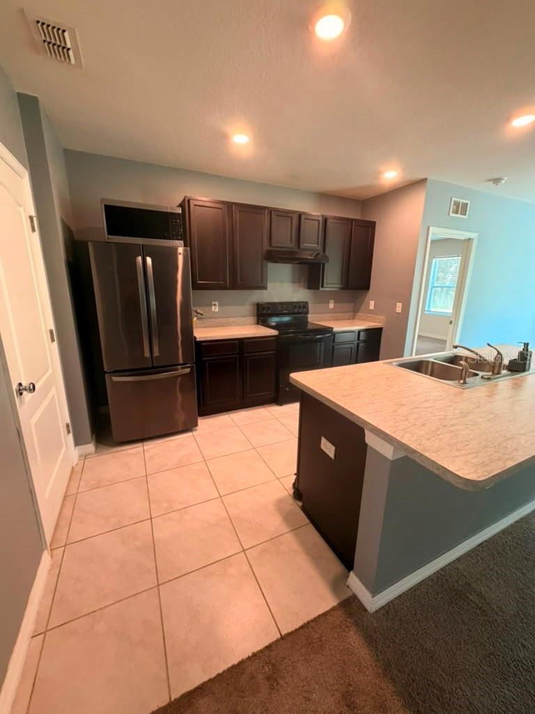 948 Summer Glen Drive