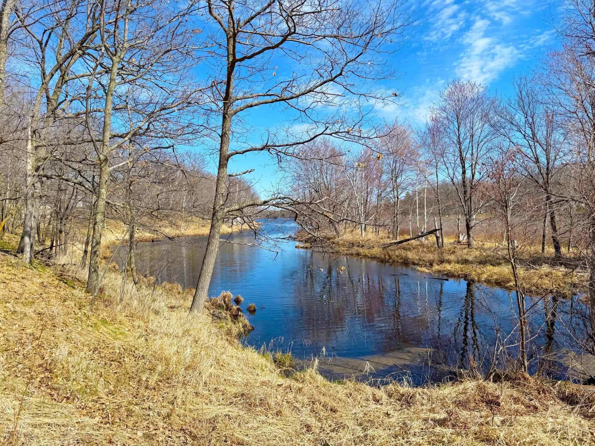 27XXX Greenwood Isle Circle