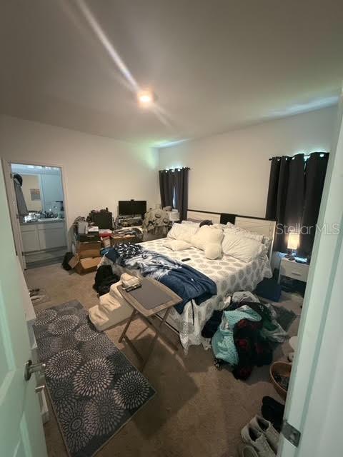 10607 Ladybug Cove