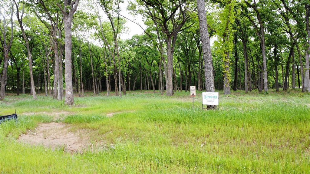 1210 Buck Trail