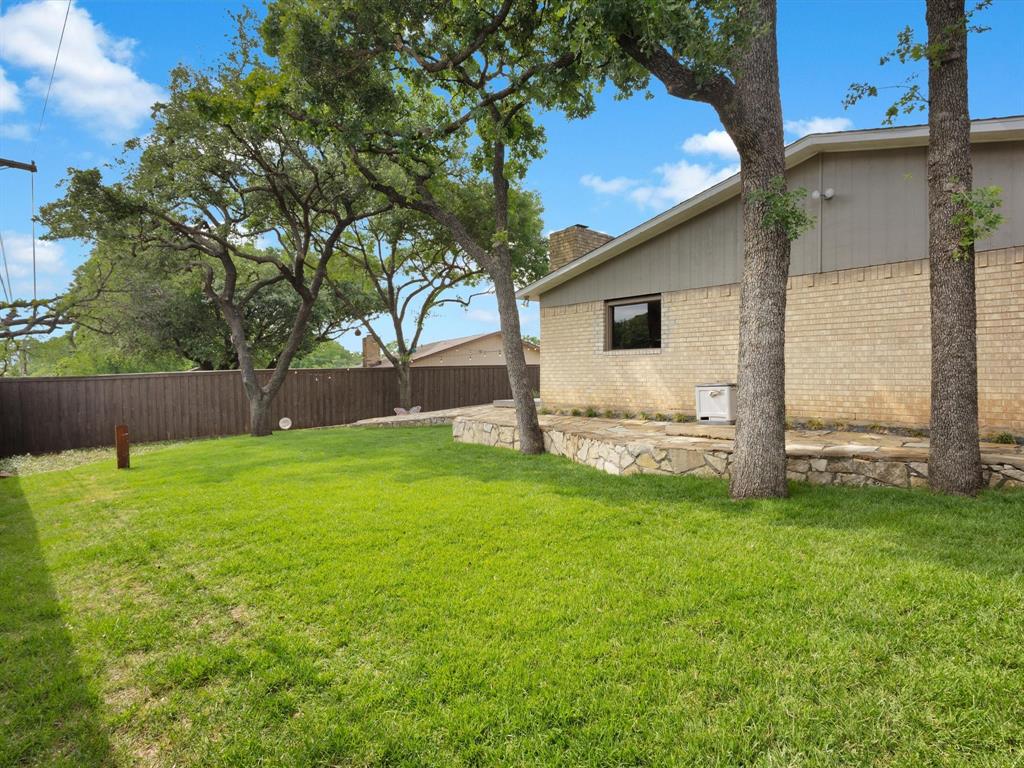 2305 Cherry Blossom Lane
