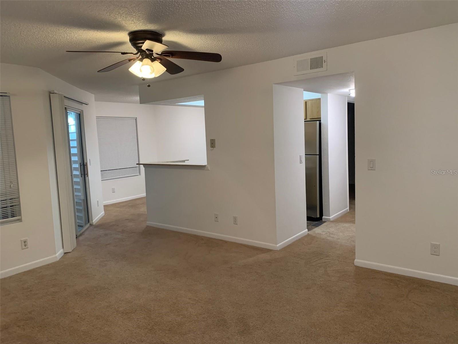 11582 Westwood Boulevard 1425