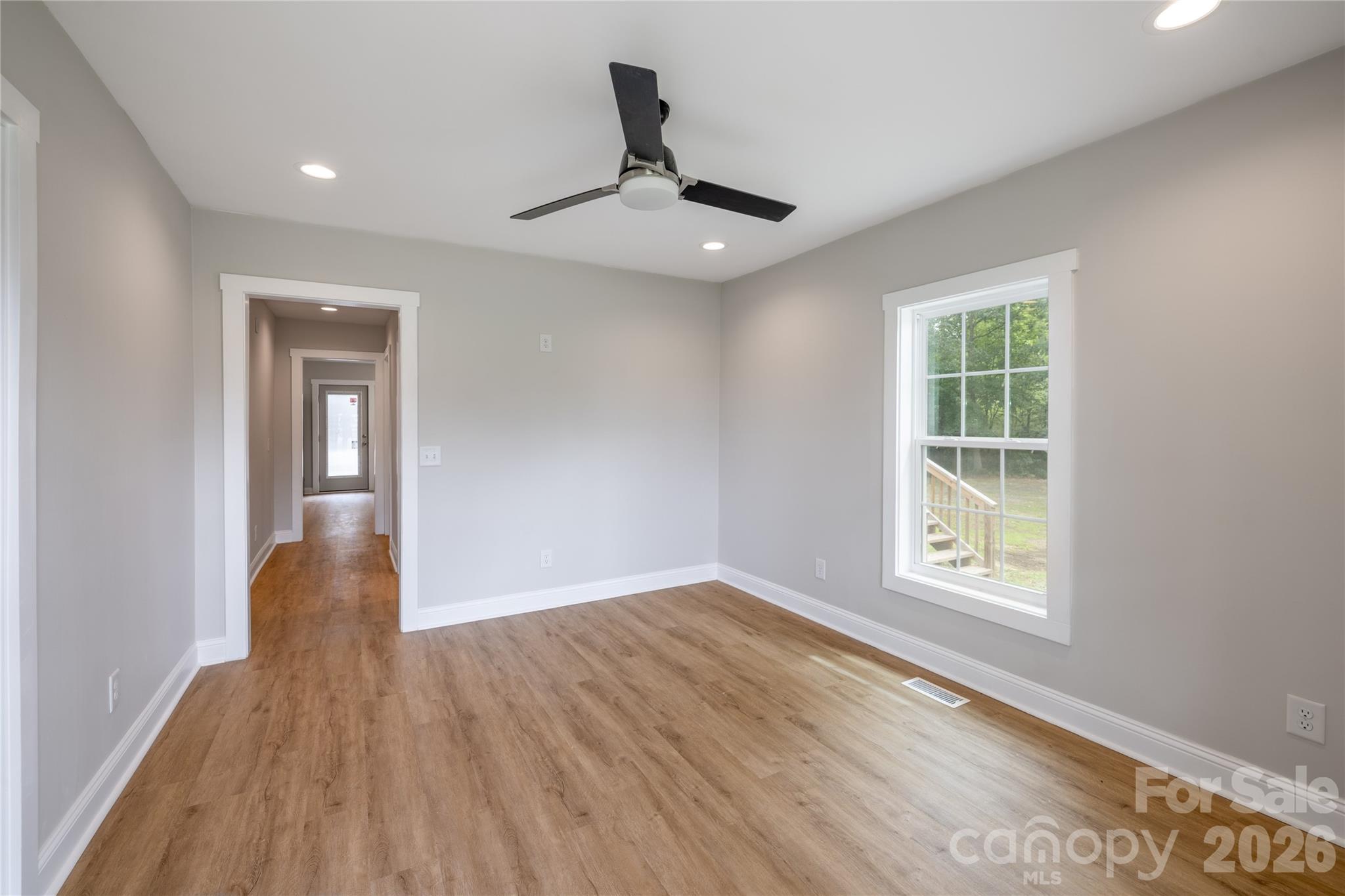 603 Hogan Farm Road