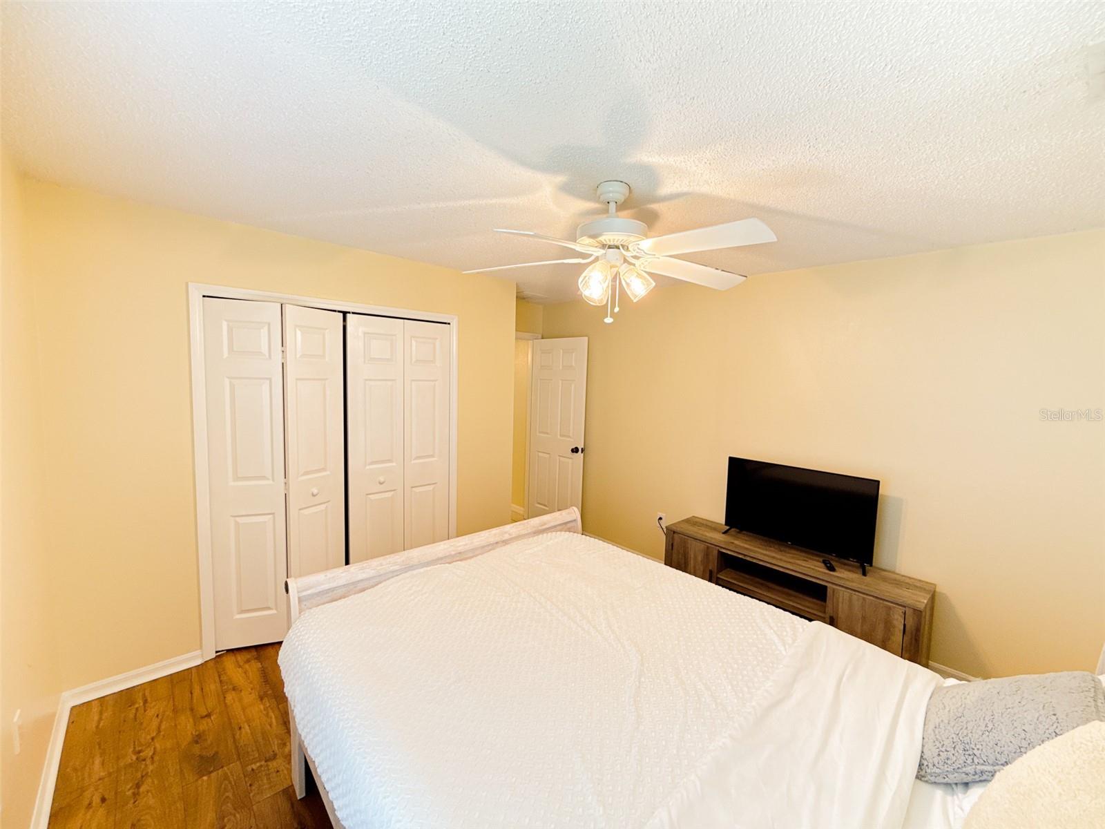 407 Briarton Drive