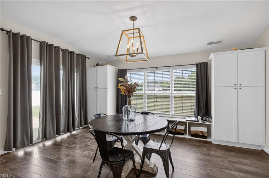 227 Manor Drive