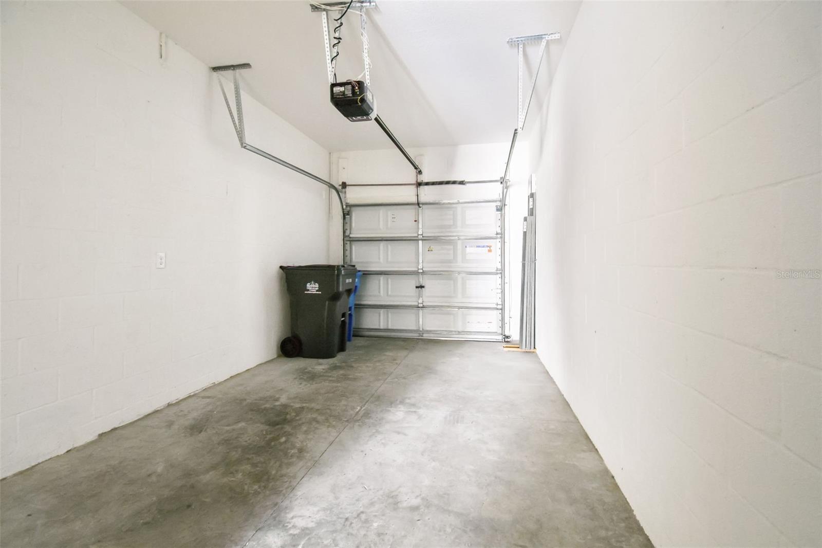 9709 Mulberry Marsh Lane