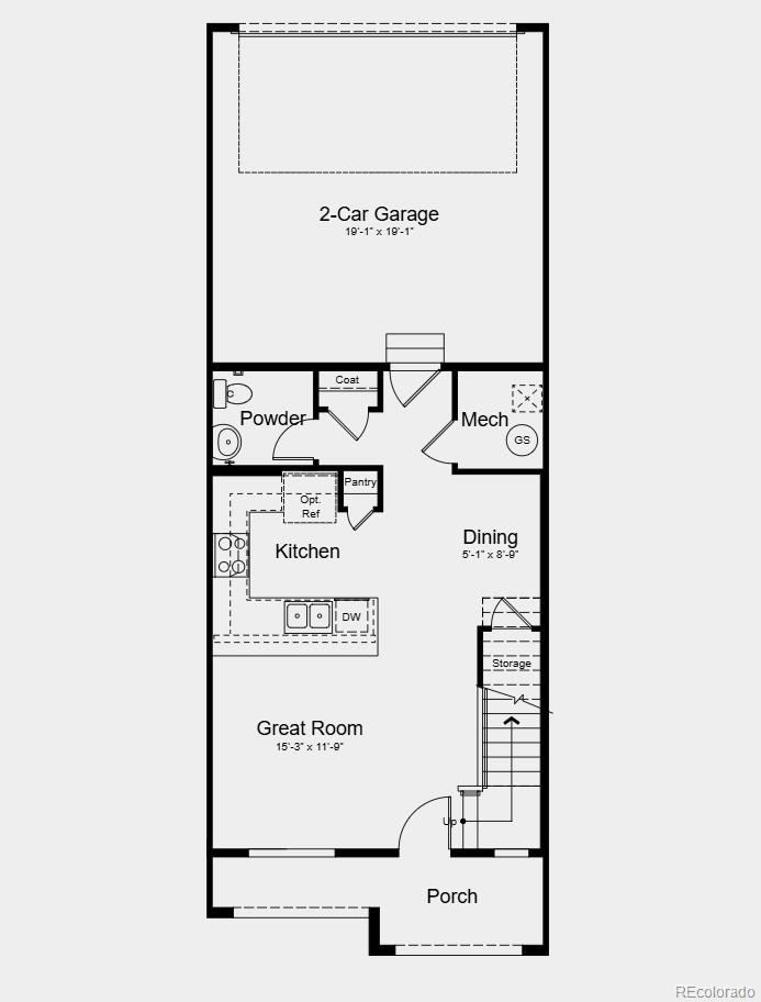 6820 Parterre Parkway 2