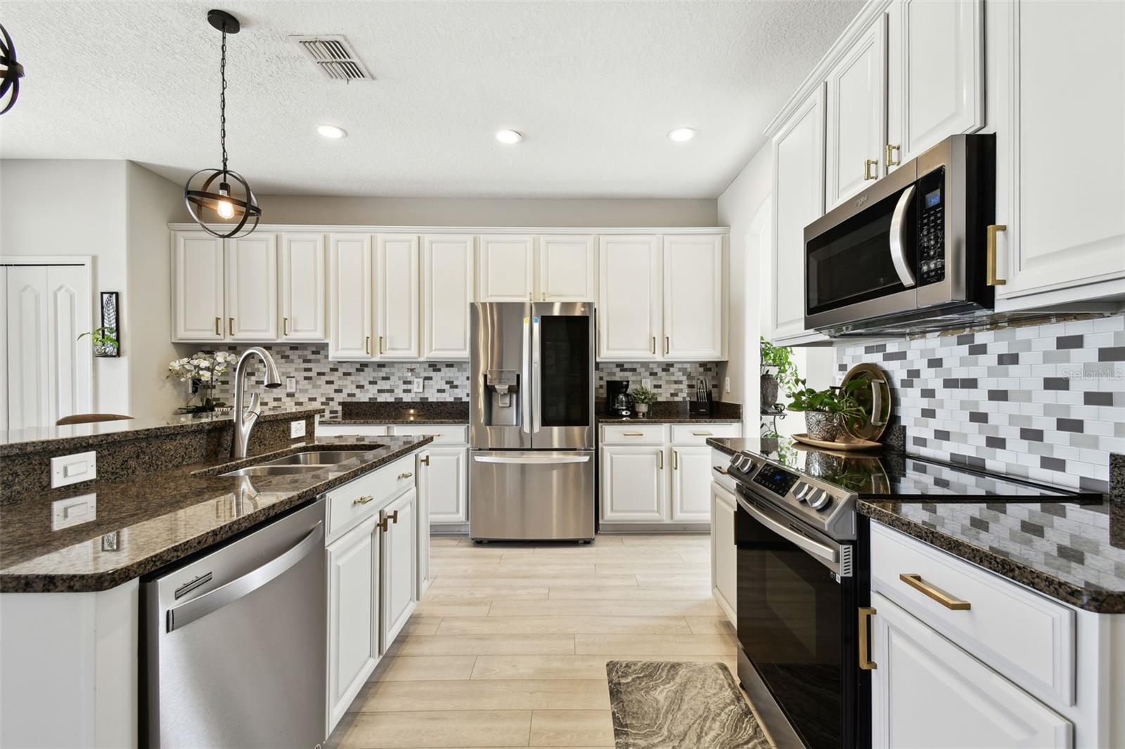 3030 Trinity Cottage Drive