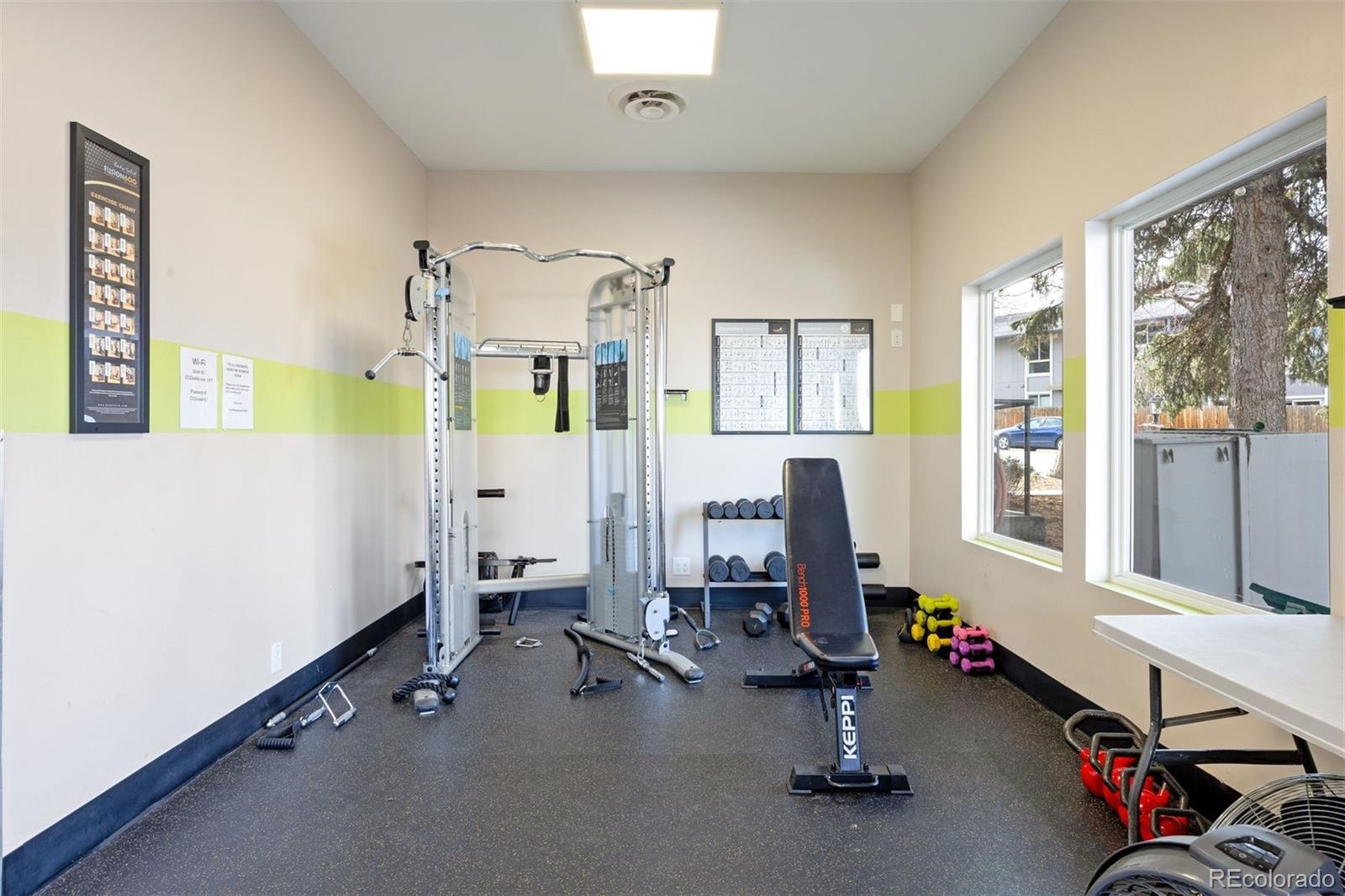 6495 E Happy Canyon Road 30