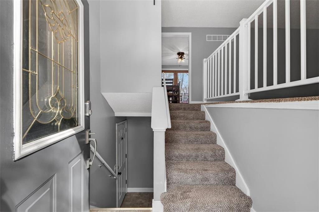 600 NE 114th Street