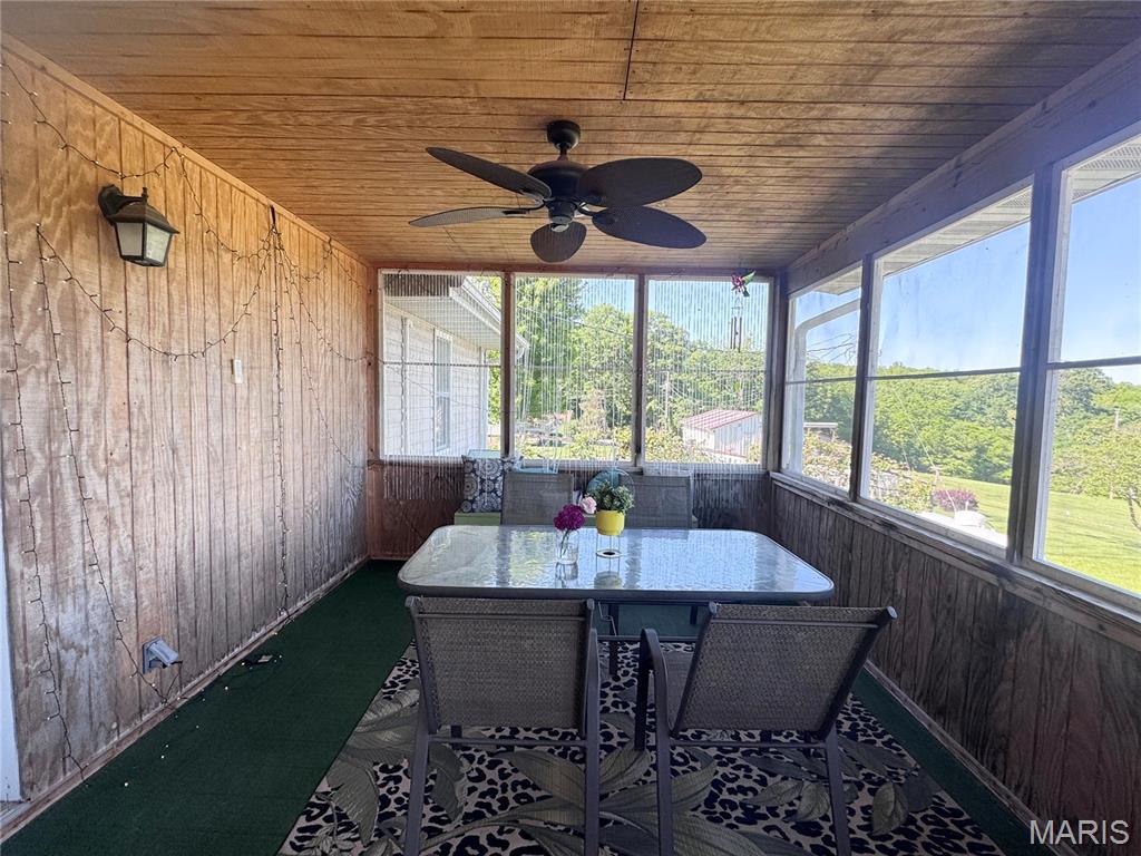56481 Turner Acres