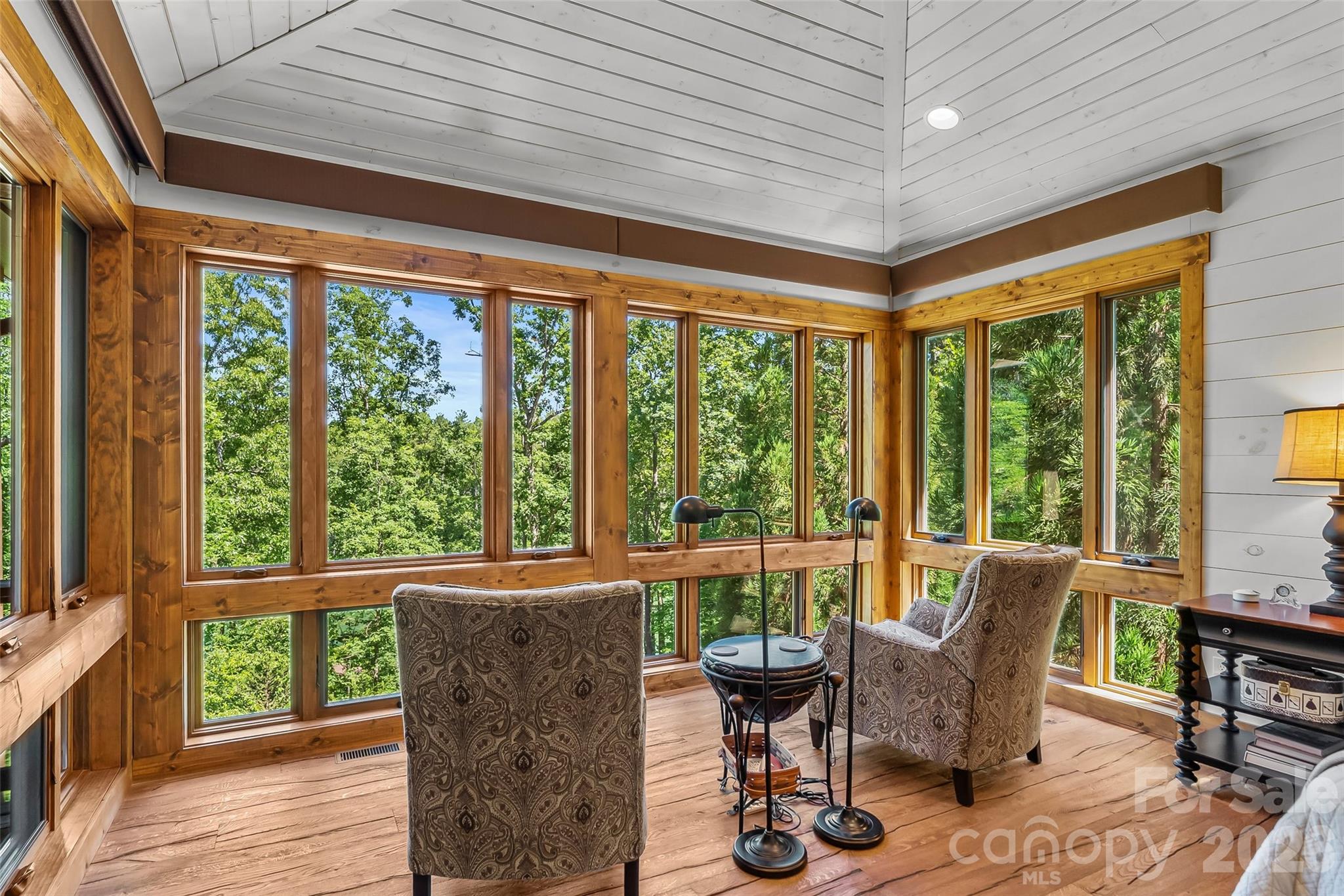 2087 Firestone Trail