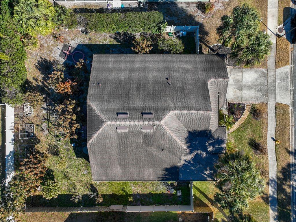 2840 Lexington Court