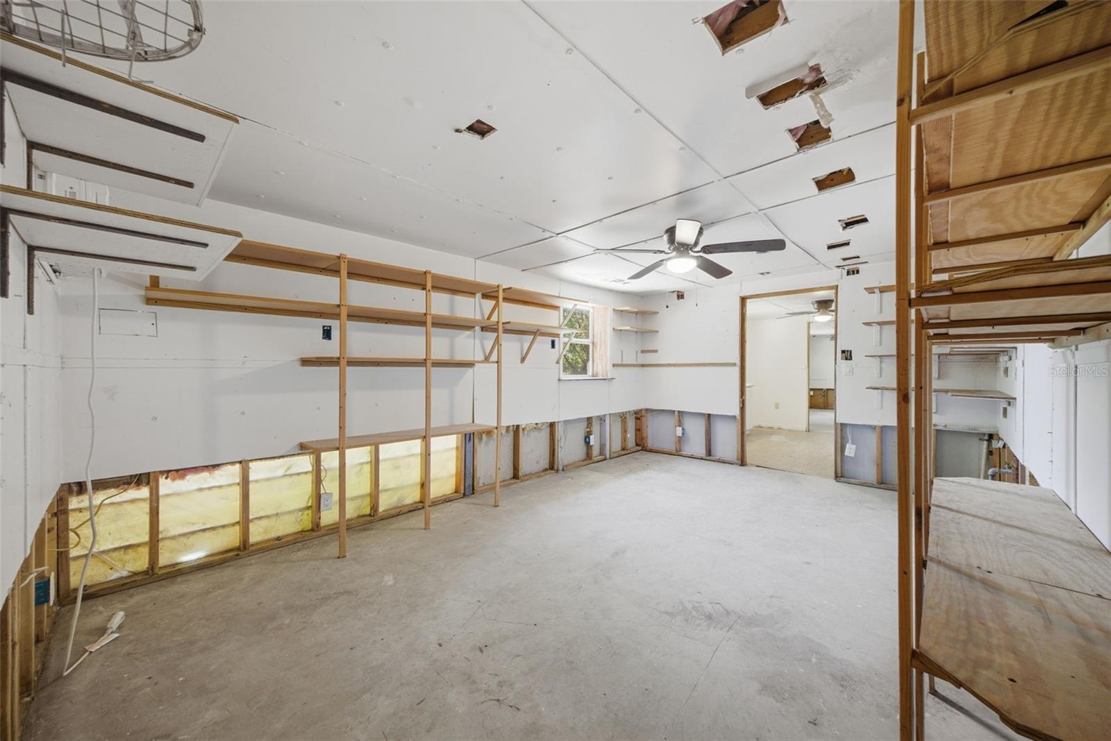 11410 Thomas Road