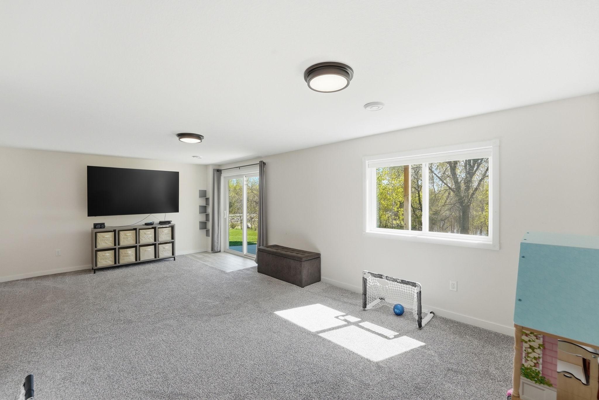 10640 Raven Loop NE