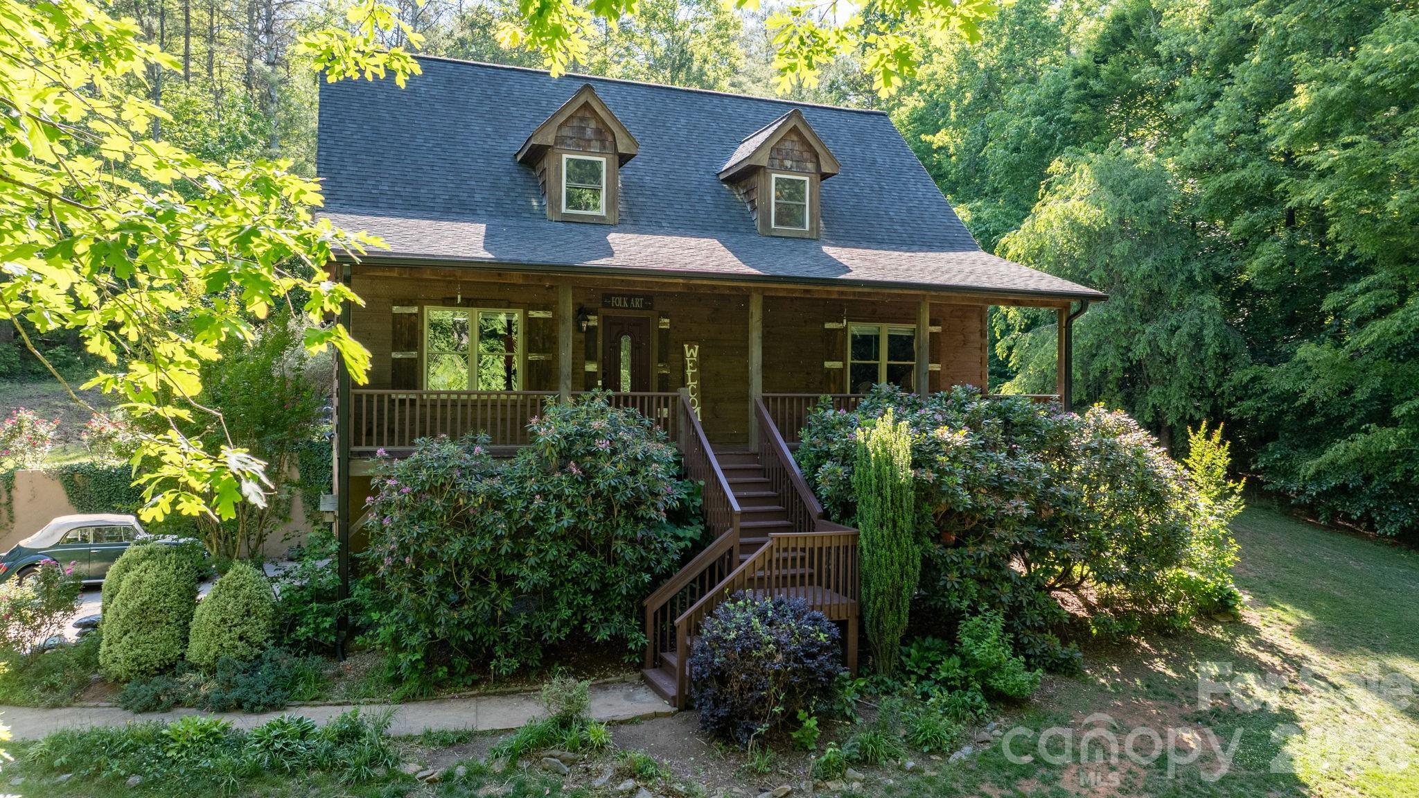 3355 Helton Hartley Place