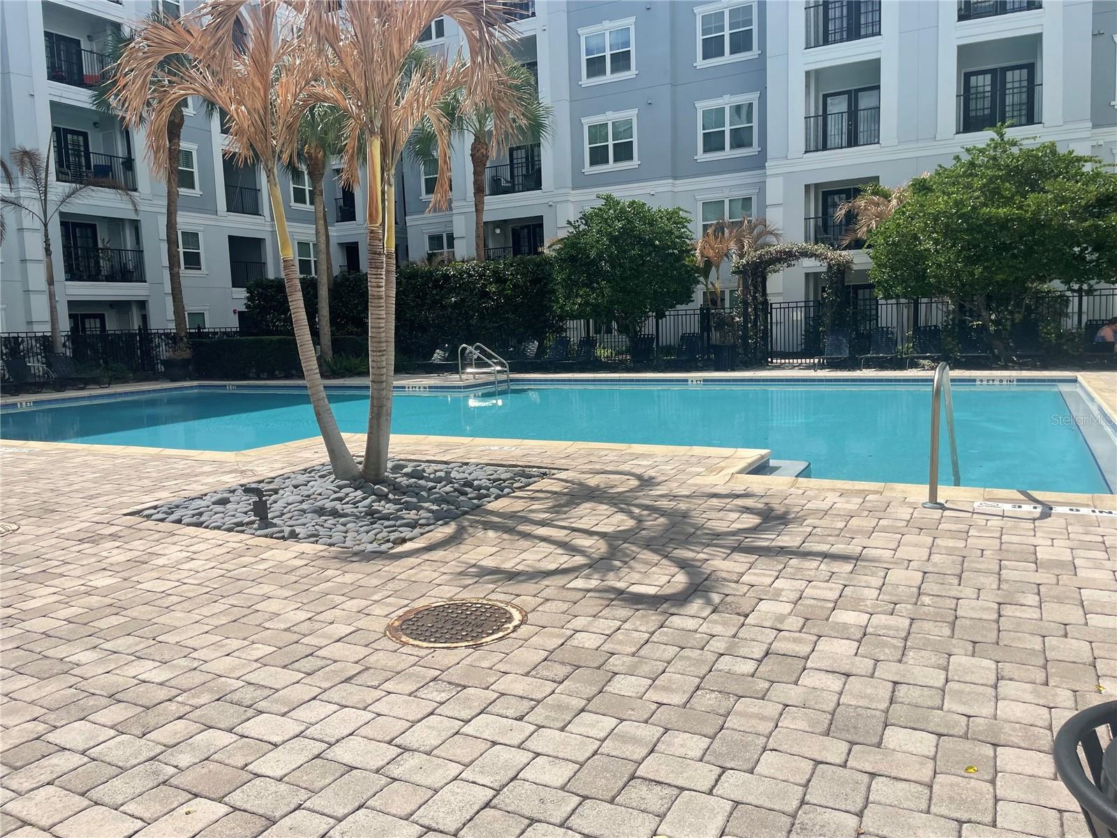 300 E South Street 6004