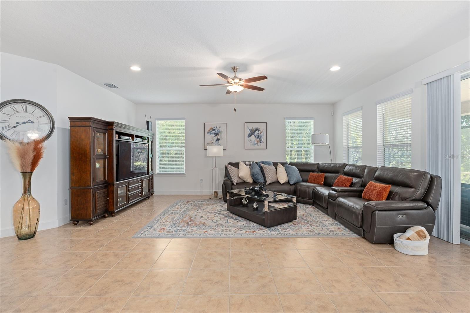 685 Aldenham Lane