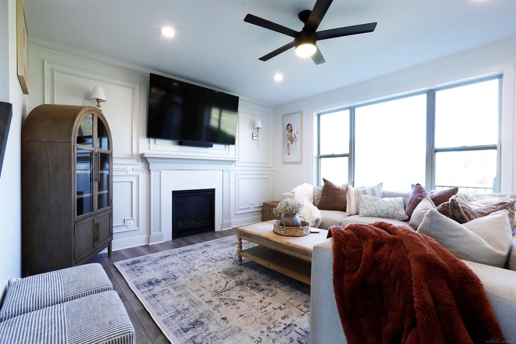 3179 Regatta Lane