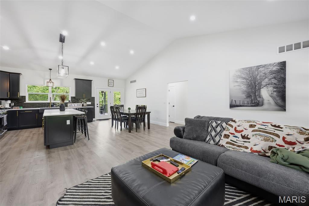 10425 Legacy Drive