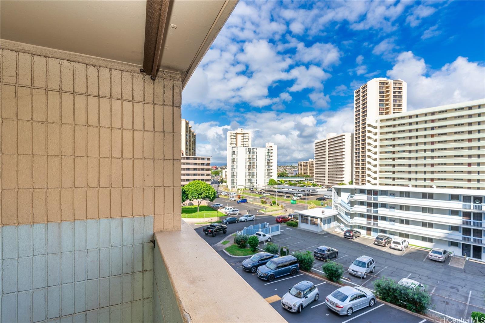 801 Ala Nioi Place 404