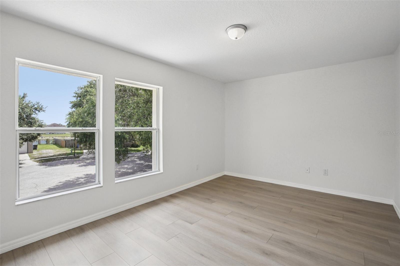 13506 Copper Belly Court