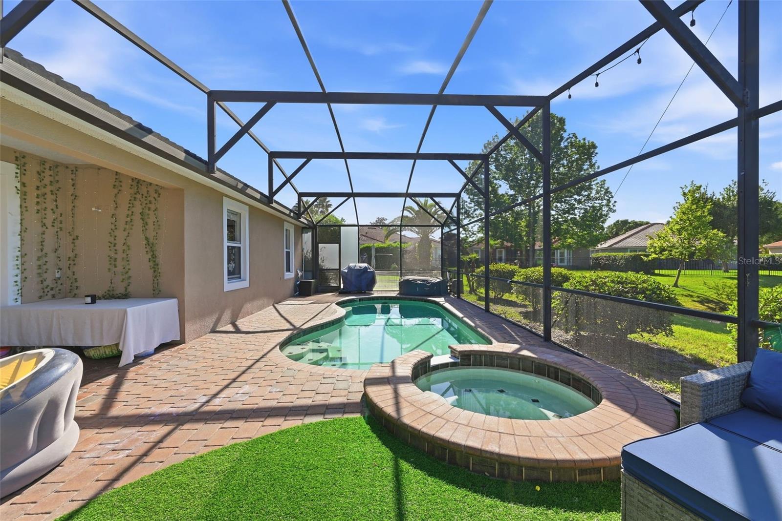 1028 Lascala Drive