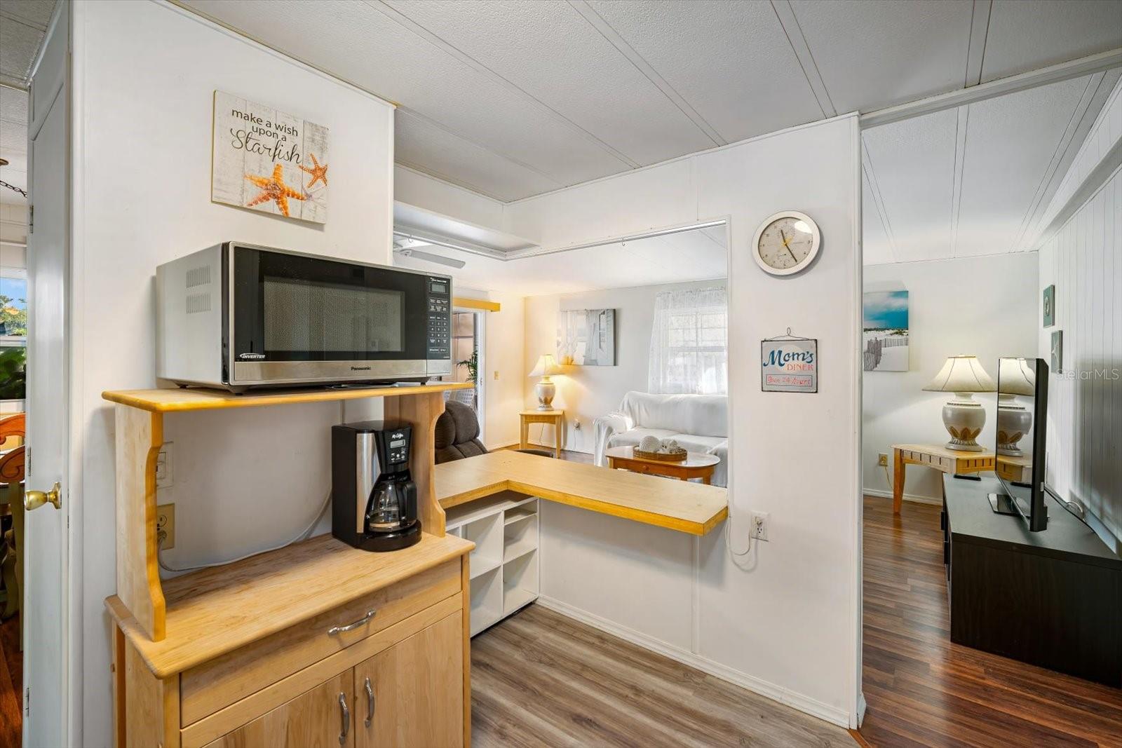 5619 Bayshore Road 417