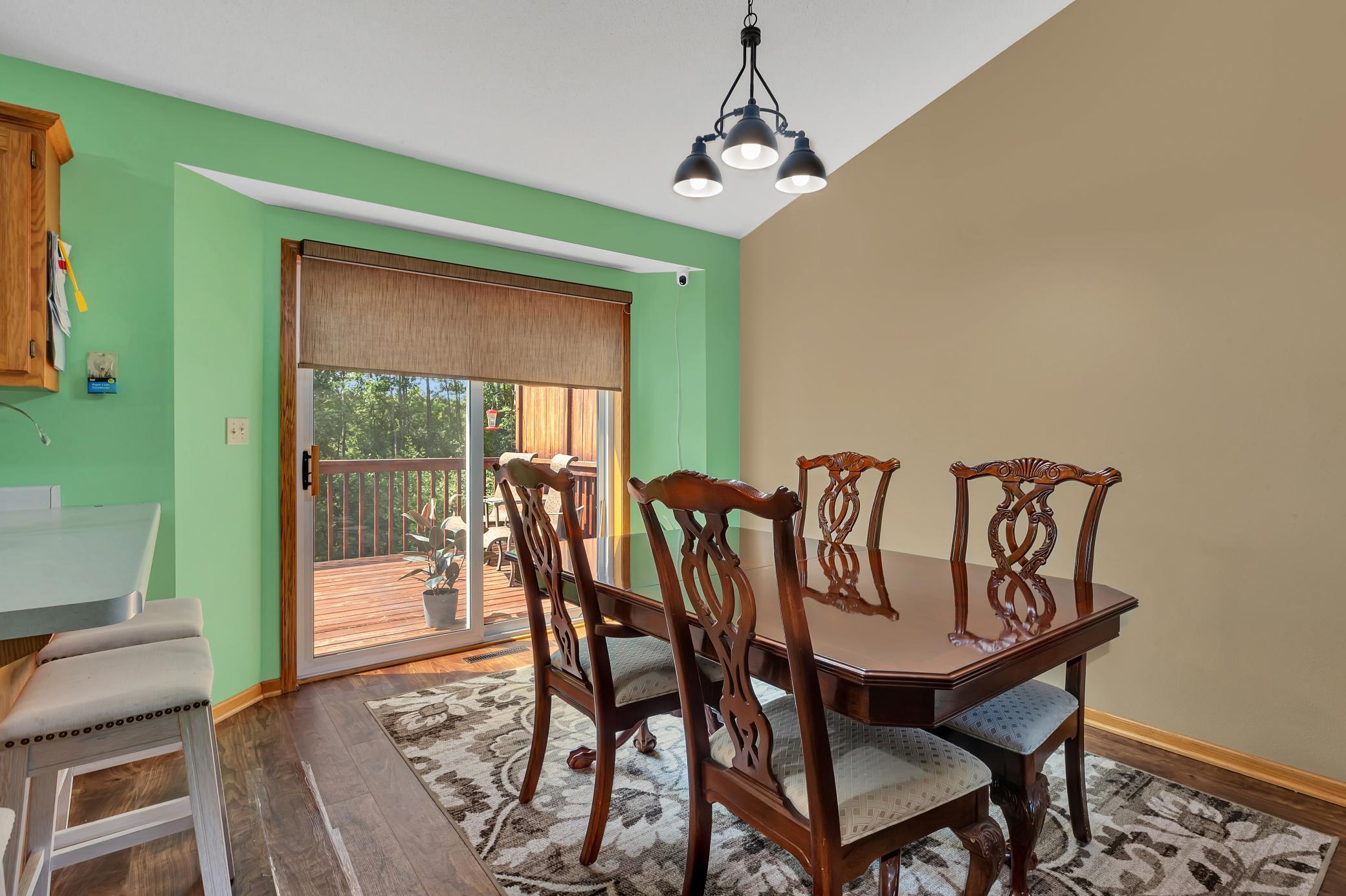 610 Pinewood Court