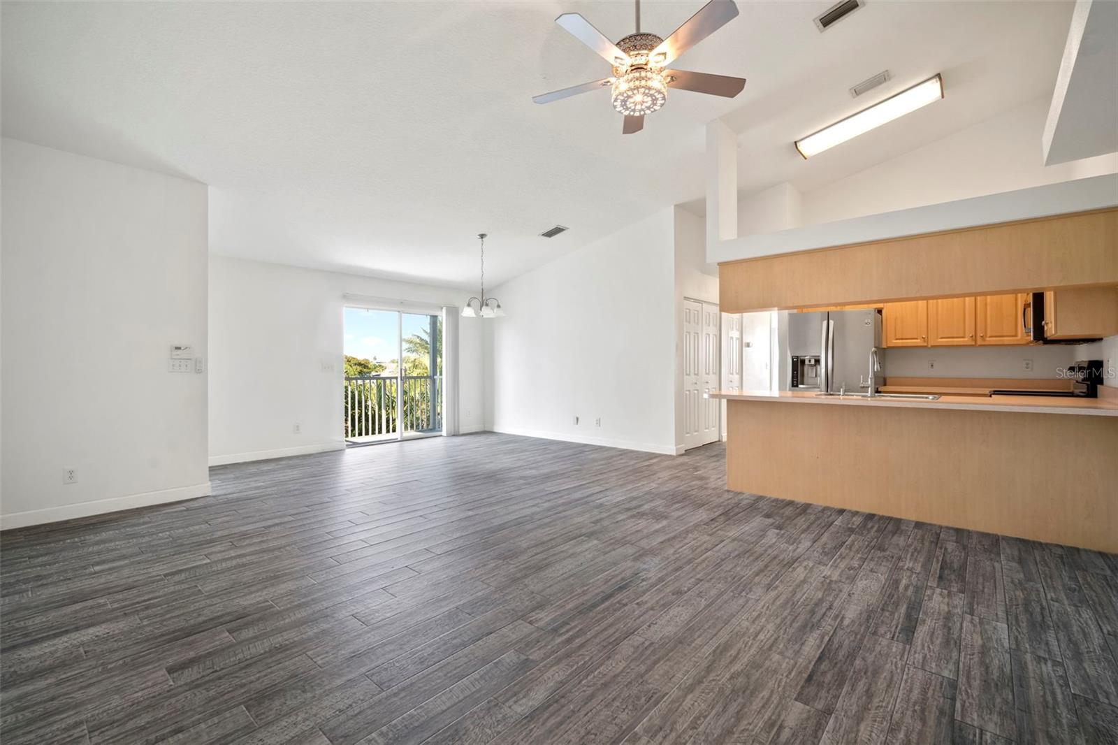 1013 Apollo Beach Boulevard 203