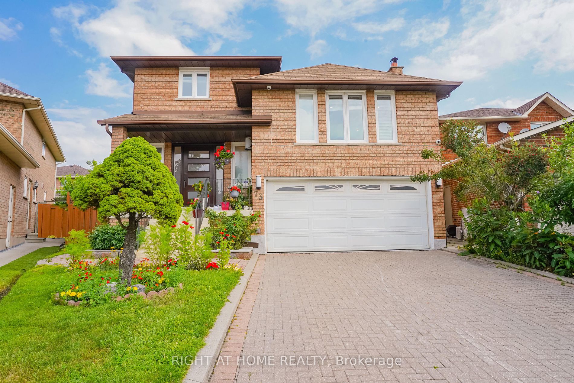 73 Dunbarton Crt