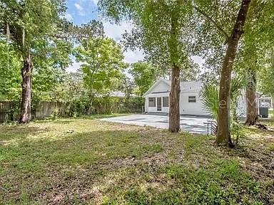 828 Magnolia Avenue