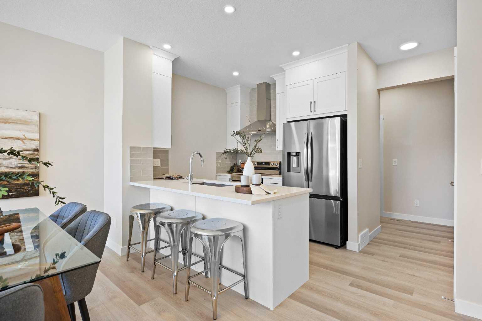 2150 Bayview Drive SW