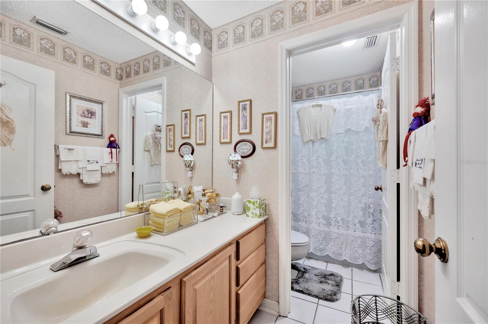 11526 River Country Drive
